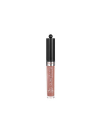 Bourjois Bj Labial Effet 3d Fabuleux Gloss 24h