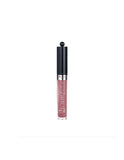 Bourjois Bj Labial Effet 3d Fabuleux Gloss 24h