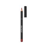 Rimmel London Lasting Finish 8h Lip Liner 580 Bitten Red