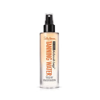 Sally Hansen Eau De Bronzage 200ml