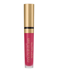 Max Factor Lapiz Lab M Factor Eli Soft 25matte - shoplinediffusion
