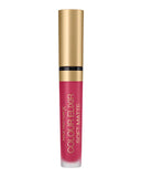 Max Factor Lapiz Lab M Factor Eli Soft 25matte - shoplinediffusion