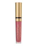 Max Factor Lapiz Lab M Factor Eli Soft 15matte