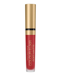 Max Factor Lapiz Lab M Factor Eli Soft 30matte