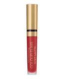Max Factor Lapiz Lab M Factor Eli Soft 30matte