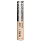 Rimmel London The Multi-Tasker Concealer 060-Nude