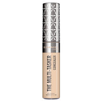 Rimmel London The Multi-Tasker Concealer 030-Light