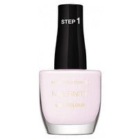 Max Factor Laca U?as M Factor Finity 300gel