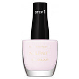 Max Factor Laca U?as M Factor Finity 300gel