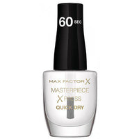 Max Factor Laca U?as M Factor Xpress 271