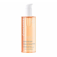 Lancaster Skin Essentials Crema Limpiadora 400ml - shoplinediffusion