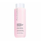 Lancaster Cleansers Comforting Perfecting Toner 400ml