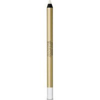 Max Factor Colour Elixir Lipliner 005- Brown N Nude 10g