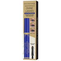 Max Factor Divine Lashes 24h y Waterproof Mascara Black - shoplinediffusion