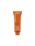 Lancaster Sun Beauty Crema Rostro Spf50 50ml - shoplinediffusion