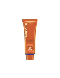 Lancaster Bronceador Facial F30 50ml
