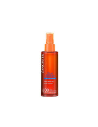 Lancaster Sun Beauty Aceite Spf30 150ml - shoplinediffusion