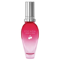 Escada Cherry In Japan Eau De Toilette Vaporisateur 30ml