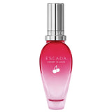 Escada Cherry In Japan Eau De Toilette Vaporisateur 30ml