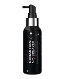 Sebastian Professional No Breaker Hybrid Bonding y Styling Spray 100ml