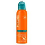 Lancaster Sun Sport Mist Crema Corporal Spf30 200ml Spray - shoplinediffusion