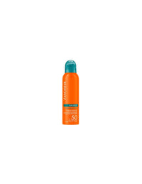 Lancaster Lter Sun Sport Cuerpo Bruma 200ml - shoplinediffusion