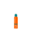Lancaster Lter Sun Sport Cuerpo Bruma 200ml - shoplinediffusion