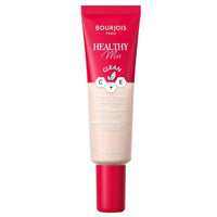Bourjois Bj Maq Hidrat Healthy Mix Beautifier - shoplinediffusion