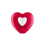 Escada Show Me Love Eau De Parfum Vaporisateur 50ml
