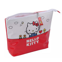 Hello Kitty Beauty Bag