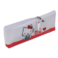 Hello Kitty Case