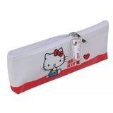 Hello Kitty Case