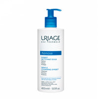 Uriage Xemose Syndet 400ml