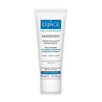 Uriage Bariéderm Crème Isolante Réparatrice 75ml