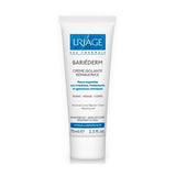 Uriage Bariéderm Crème Isolante Réparatrice 75ml