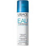 Uriage Eau Thermale 150ml