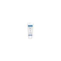 Uriage Gel Purifié 100ml