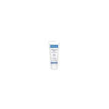 Uriage Gel Purifié 100ml