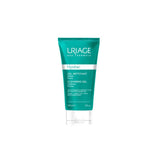 Uriage Hyséac Gel Nettoyant 150ml
