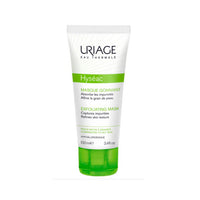 Uriage Hyséac Masque Gommant 100ml