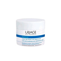 Uriage Xémose Cérat Creme 150ml