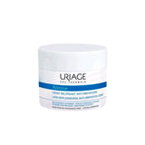 Uriage Xémose Cérat Creme 150ml