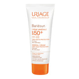 Uriage Bariésun Crème Minérale Spf50+ 100ml