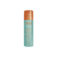 Uriage Bariésun Brume Rafraîchissant After Sun 150ml