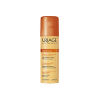 Uriage Bariésun Brume Thermale Autobronzante 100ml