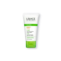 Uriage Hyasec Sun Fluid SPF50 50ml - shoplinediffusion