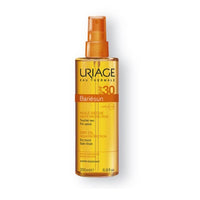 Uriage Bariésun Huile Sèche Spf30 200ml