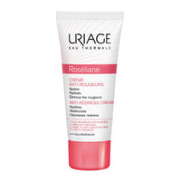Uriage Roséliane Crème Anti Rougeurs 40ml - shoplinediffusion