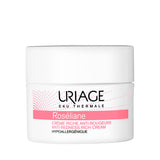Uriage Roséliane Crème Riche Anti-rougeurs 50ml