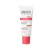 Uriage Roséliane CC Cream Spf30 40ml - shoplinediffusion